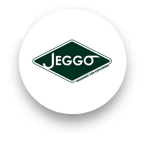 jeggo