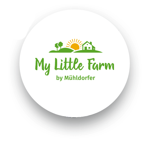 my-little-farm