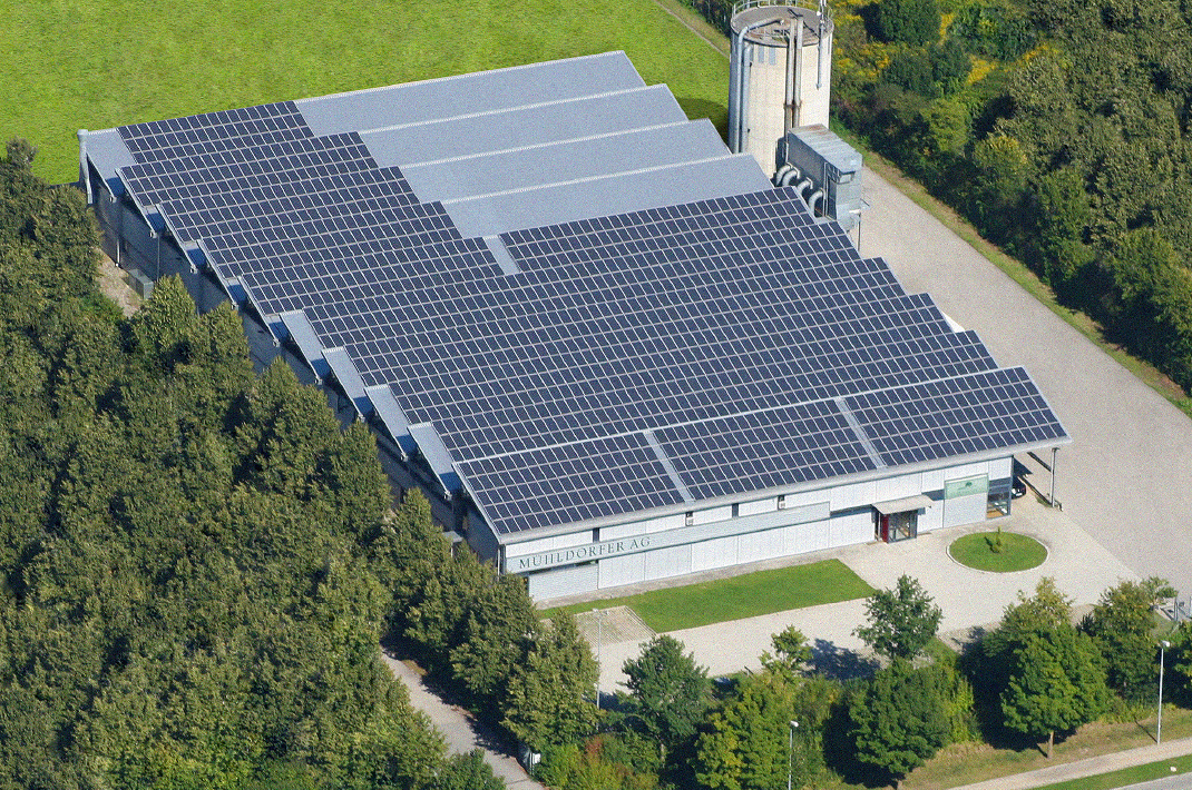 mueag_zentrale-luftaufn