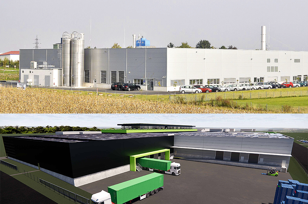 mueag_apf-mit-ausbau