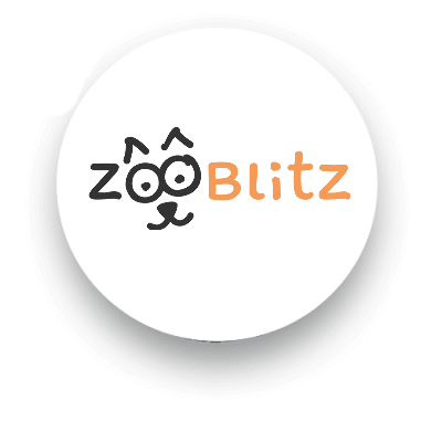 zooblitz