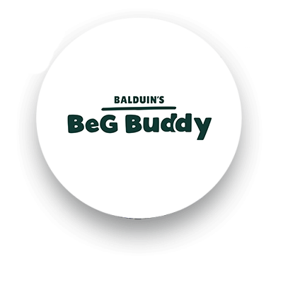 beg-buddy