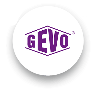 gevo