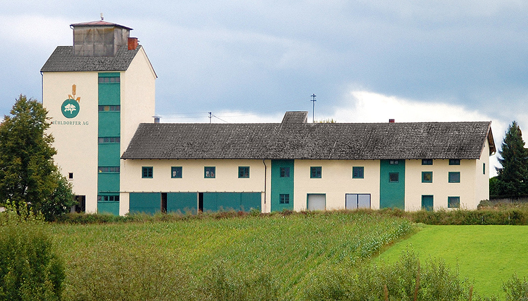 Werk-Oberbergkirchen3