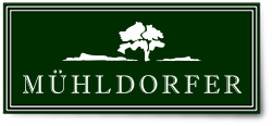 Mühldorfer Nutrition AG Logo